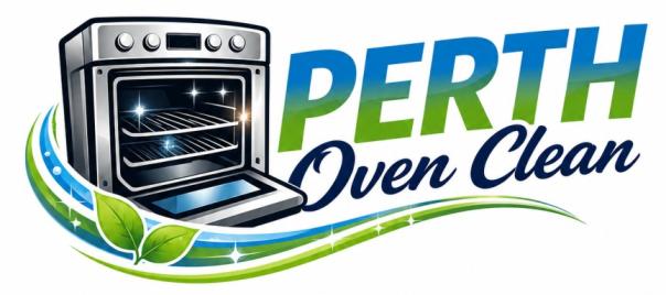 Perth Oven Clean Logo